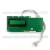 LCD Module with PCB replacement for Intermec PX4i